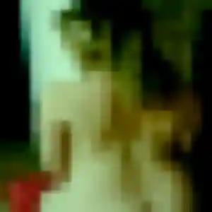 Vy, 26 ans, cherche un rencontre japonaise à Aurillac