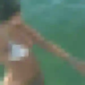 Photo perso de Benja, 43 ans à Auriol - rencontre sans lendemain