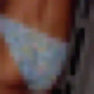 Cui, 30 ans, en ligne à Auriol pour un rencontre japonaise