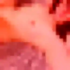 Profil de Etsuko à Auriol (35 ans) - rencontre japonaise anonyme