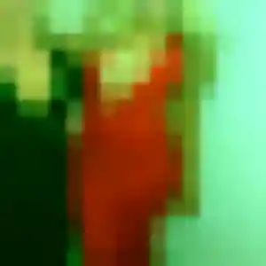 Profil de Kunthea à Auriol (37 ans) - rencontre japonaise discret