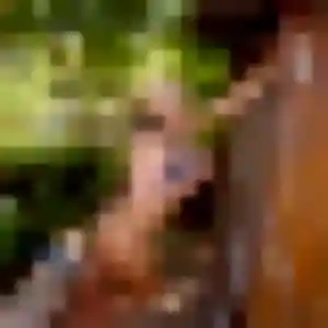 Na, 42 ans, dispo pour rencontre japonaise à Auriol