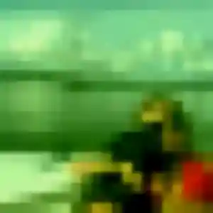 Ngan (39 ans) à Auriol propose une rencontre aujourd'hui