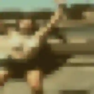 Panida de Auriol, 28 ans - rencontre japonaise sans prise de tête