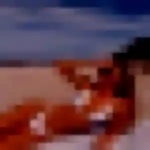 Qing de Auriol, 44 ans - rencontre japonaise sans prise de tête