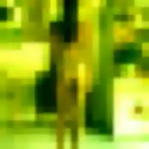 Photo privée de Seo-Yeon, 23 ans à Auriol - rencontre sans lendemain