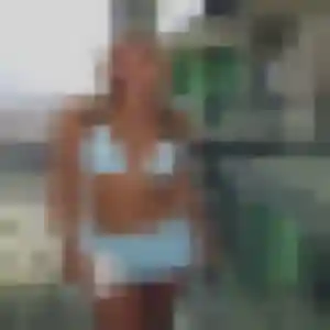 Tsubaki, 26 ans, en ligne à Auriol pour un rencontre japonaise