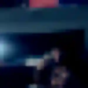 Jolie Ye-Jin, 35 ans à Auriol - voir sa photo