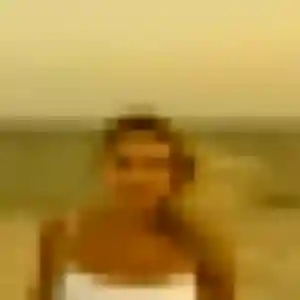 Ying, fille de 36 ans propose rencontre japonaise à Auriol