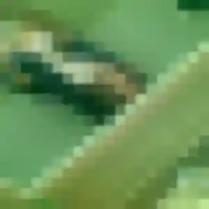 Charmante Yukari, 35 ans à Auriol - découvrir son profil