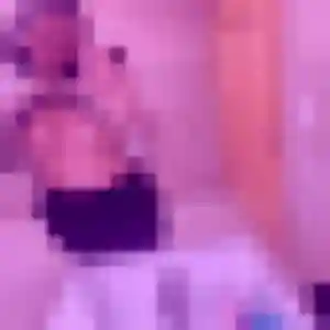 Photo privée de Zi, 35 ans à Auriol - plan discret