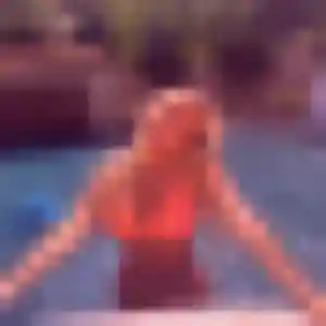 Akane de Auterive, 45 ans - rencontre japonaise sans lendemain