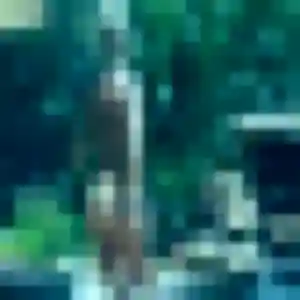 Ayumi, 38 ans, connectée à Auterive pour un rencontre japonaise