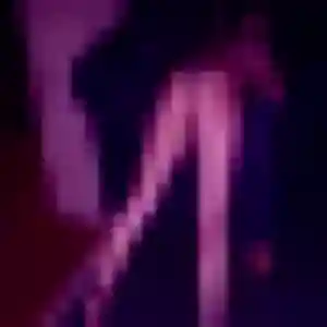 Profil de Bianca à Auterive (23 ans) - rencontre japonaise anonyme