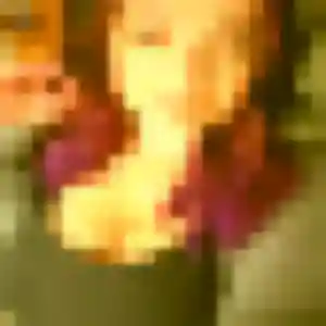 Esperanza, 24 ans, connectée à Auterive pour une rencontre coquine