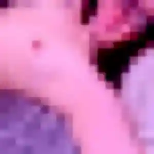 Photo privée de Mai, 33 ans à Auterive - rencontre sans lendemain