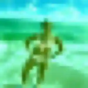 Olive (28 ans) à Auterive cherche un rencontre japonaise aujourd'hui