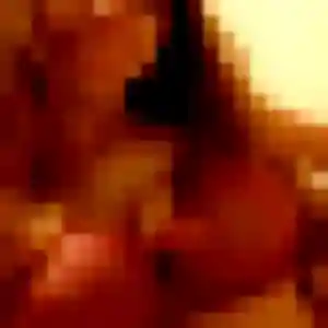 Photo de Apinya à Autun (28 ans) - rencontre japonaise anonyme