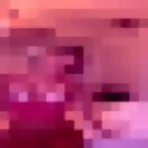 Bao de Autun, 34 ans - rencontre japonaise en toute liberté