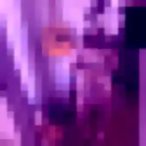 Jolie Huong, 24 ans à Autun - voir sa photo