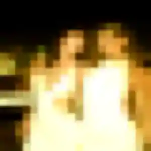 Photo perso de Lan, 34 ans à Autun - rencontre coquine