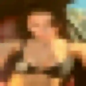 Profil de Lea à Autun (41 ans) - rencontre japonaise anonyme