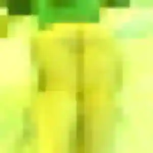 Rencontre Reiko, 35 ans à Autun en t'inscrivant