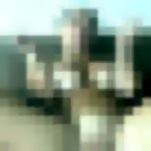 Rika (25 ans) à Autun cherche un rencontre japonaise maintenant