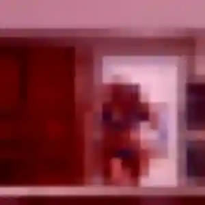 Rencontre Ru, 27 ans à Autun en privé