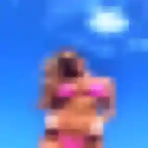 Belle Ruby, 29 ans à Autun - voir sa photo