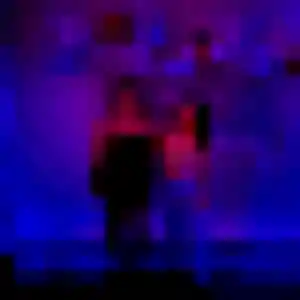 rencontre japonaise à Autun : profil de Uyen, 23 ans - sans engagement