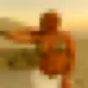 Yoshiko, 27 ans, cherche un rencontre japonaise à Autun