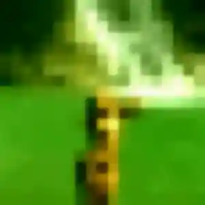 Yu-Na, 34 ans, disponible à Autun pour un rencontre japonaise