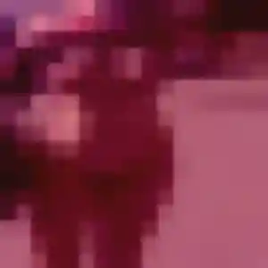 Yukiko, 34 ans, connectée à Autun pour un rencontre japonaise