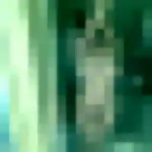 Rejoins Araya, 29 ans à Auxerre gratuitement