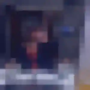 Bea (40 ans) à Auxerre attend un rencontre japonaise rapidement