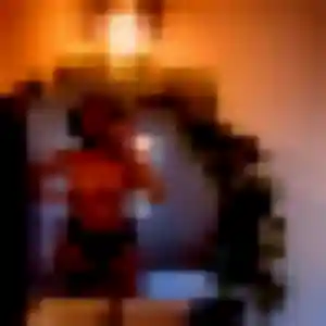 rencontre japonaise à Auxerre : profil de Chi, 37 ans - accès libre