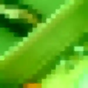 Photo privée de Da-In, 39 ans à Auxerre - plan discret