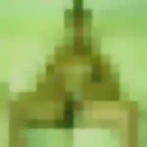 Eriko de Auxerre, 22 ans - rencontre japonaise sans prise de tête