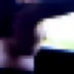 Kiyomi, 25 ans, en ligne à Auxerre pour une rencontre coquine