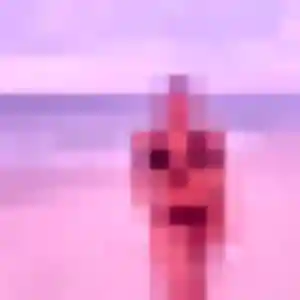 Lam (28 ans) à Auxerre propose une rencontre maintenant