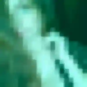 Charmante Maho, 37 ans à Auxerre - voir sa photo