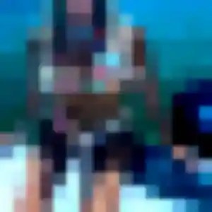 Sexy Nakry, 39 ans à Auxerre - voir sa photo