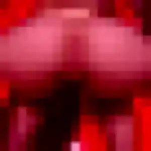 Photo de Nanami à Auxerre (28 ans) - rencontre japonaise gratuit