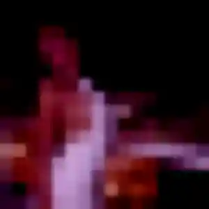 Rin, femme de 45 ans cherche rencontre japonaise à Auxerre