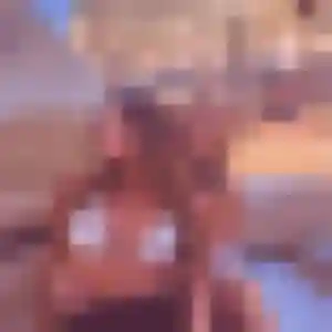 Shiori, 39 ans, veut un rencontre japonaise à Auxerre