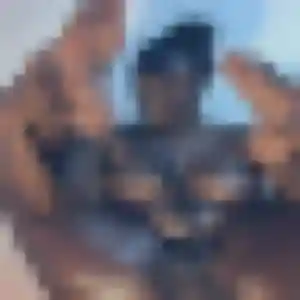 rencontre japonaise à Auxerre : photo de Siriwan, 32 ans - sans engagement