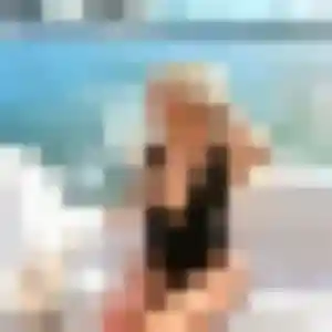 Wassana, 40 ans, veut un rencontre japonaise à Auxerre