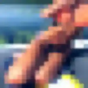 Profil de Bao à Avignon (23 ans) - rencontre japonaise discret