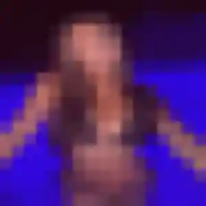 rencontre japonaise à Avignon : photo de Bea, 44 ans - inscription gratuite